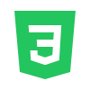 CSS