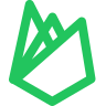 Firebase