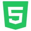 HTML