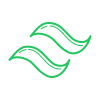 Tailwind CSS